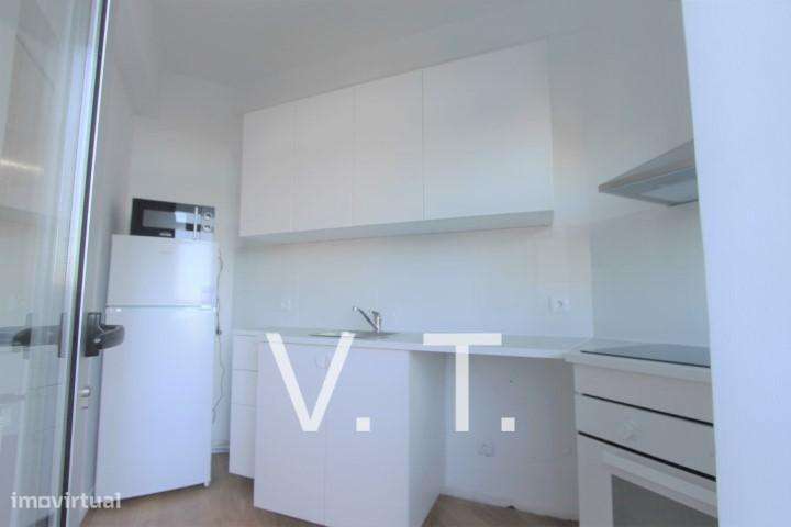 T1 R. Torrinha á  R. Cedofeita- Hosp Stº António - Grande imagem: 3/15