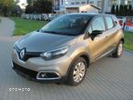 Renault Captur 0.9 Energy TCe Intens EU6 - 1