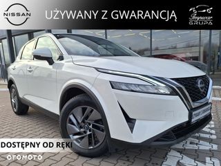 1.3 158 KM XTRONIC Acenta, gwarancja