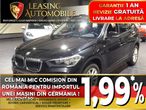 BMW X1 - 1