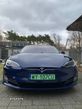 Tesla Model S Long Range Plus - 6