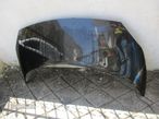 Capot Renault Scenic 2006 a 2009 - 4