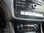 Mercedes-Benz A 180 d Fleet Pack Style - 23