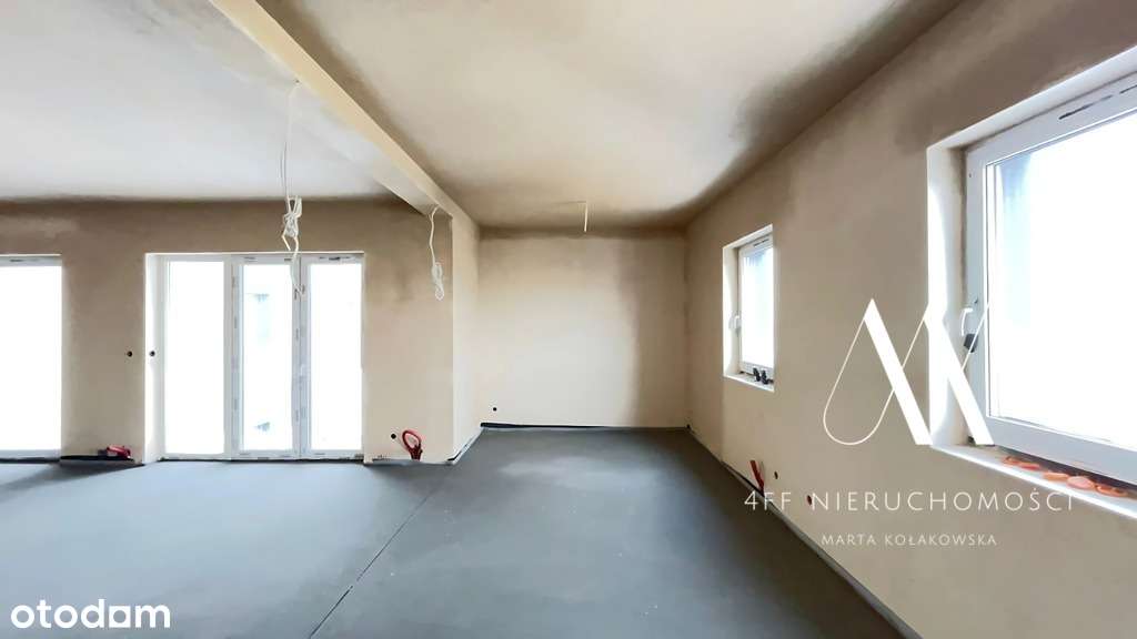 Nowe Apartamenty POD77 -Twój Nowy Adres-1