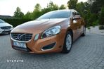 Volvo S60 2.0T Summum - 12