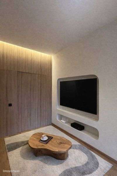 T1 Póvoa de Varzim - Grande imagem: 5/9