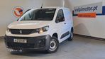 Peugeot Partner L1 1.5BlueHDI 100CV Premium - 1