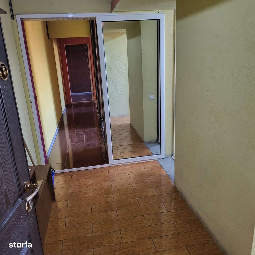 TOMIS NORD_CIRESICA 3 camere balcon 98000 euro-9