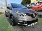 Renault Captur ENERGY dCi 110 S&S XMOD - 32