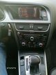 Audi A4 2.0 TFSI Quattro S tronic - 12