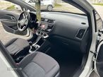 Kia Rio 1.2 CVVT TX - 14