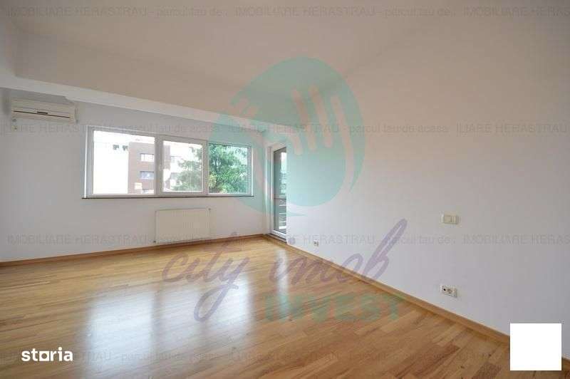 Apartament 5 camere cu 2 parcari,  langa parcul Herastrau - Imagine principală: 4/12