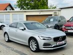 Volvo S90 T8 Twin Engine AWD Geartronic Momentum - 36