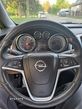 Opel Astra 1.4 Turbo Sports Tourer Active - 5