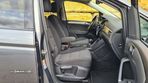 VW Touran 1.6 TDI Confortline DSG - 35