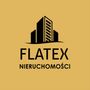 Biuro nieruchomości: Flatex - Biuro Nieruchomości