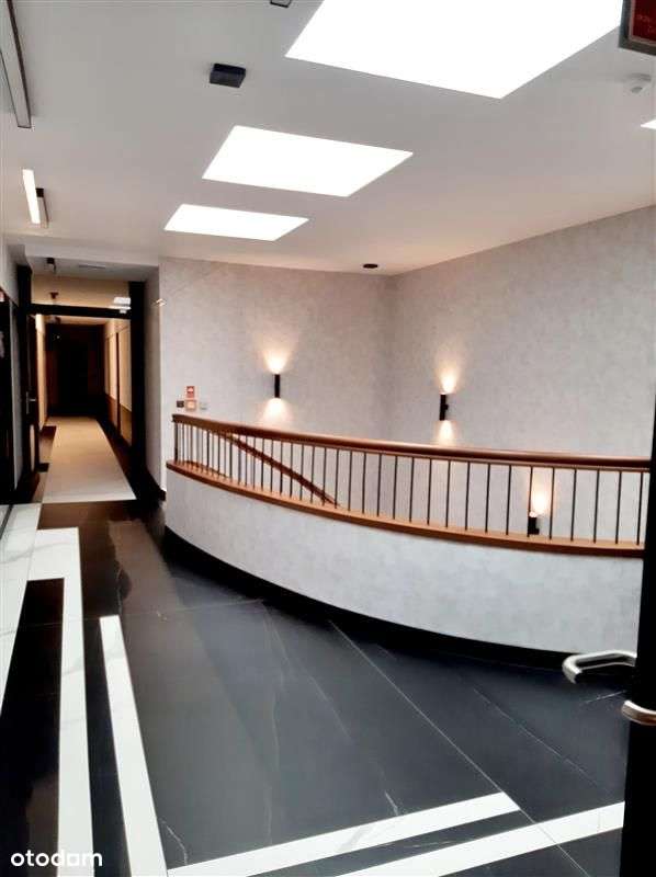 Dwa tarasy, oryginalny design-8