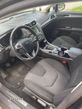 Ford Mondeo 2.0 TDCi Titanium - 18