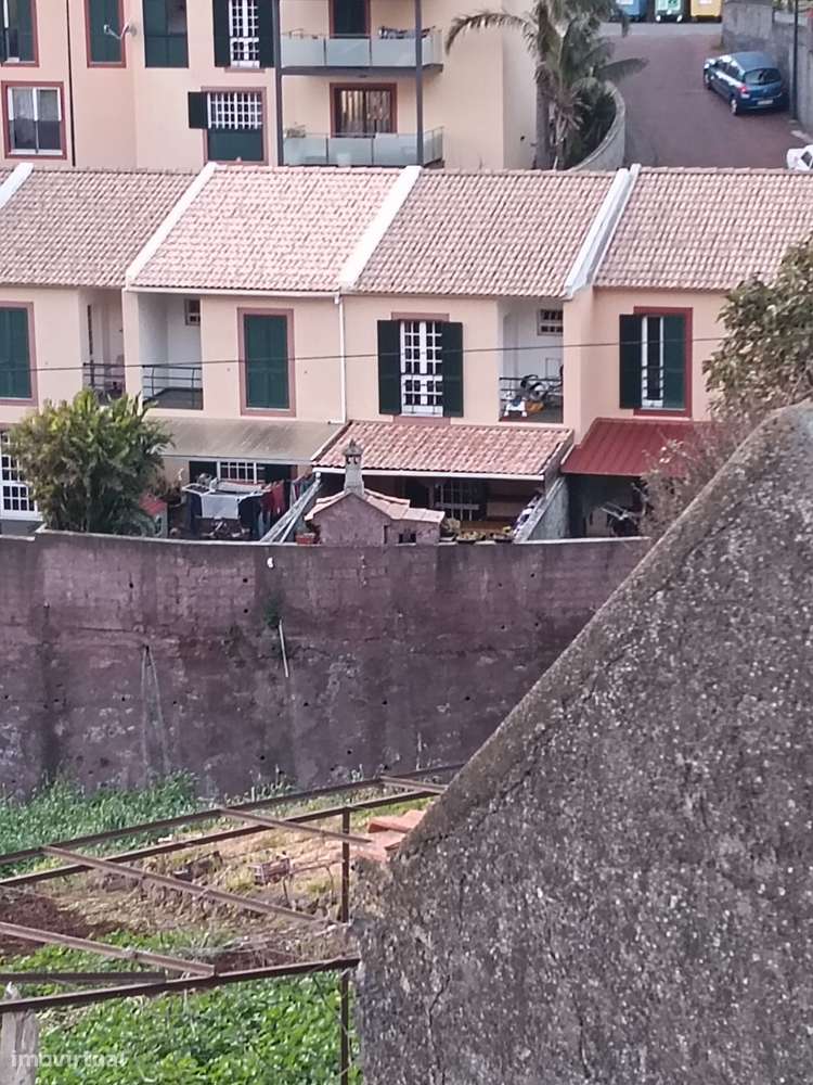 Moradia T2- Quinta Grande - Grande imagem: 2/20