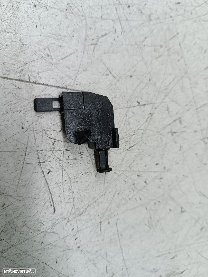 Interruptor De Travão De Mão Volkswagen Passat Variant (3B6) - 5
