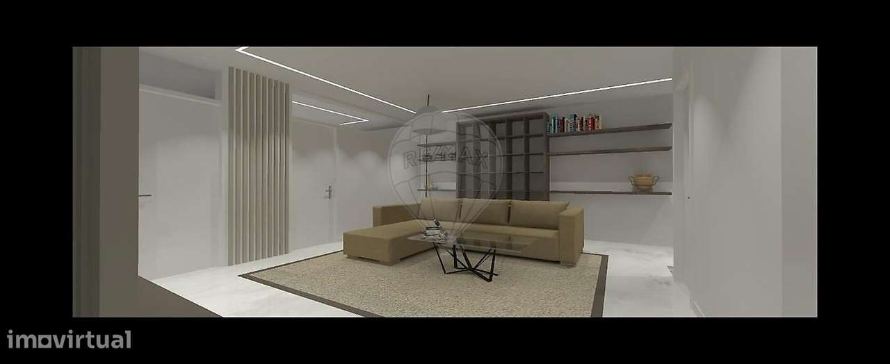 Terreno  para venda - Grande imagem: 5/26