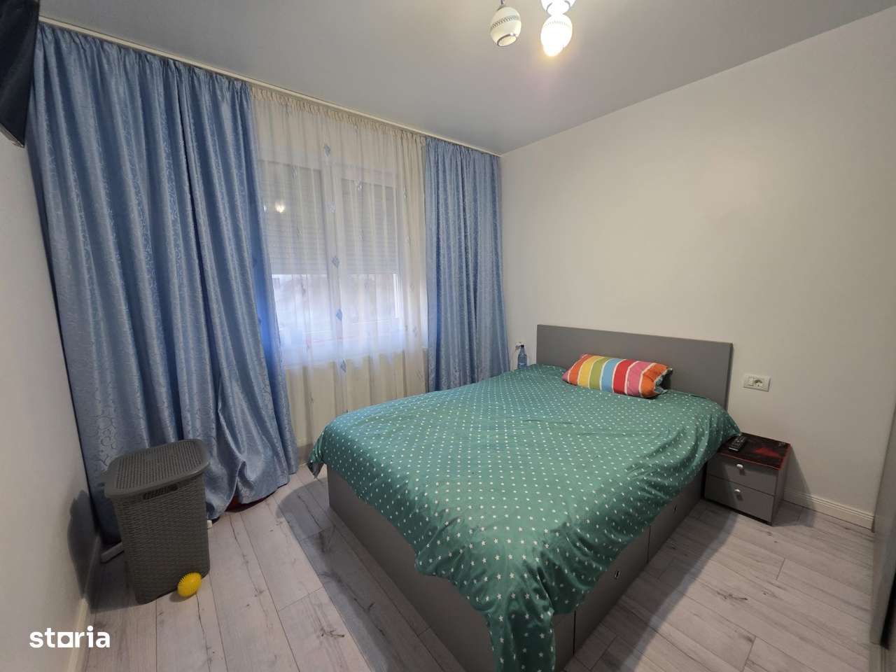 Dristor, 10 minute metrou si parc IOR,Ramnicul Valcea, benzinaria mall-5