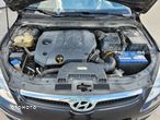 Hyundai I30 1.6 CRDi Base + World Cup - 6