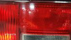 Lampa Prawy Tył Stanley Mazda 323F BG HB 5D - 4
