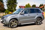 Suzuki Grand Vitara 1.9 DDiS Premium - 1