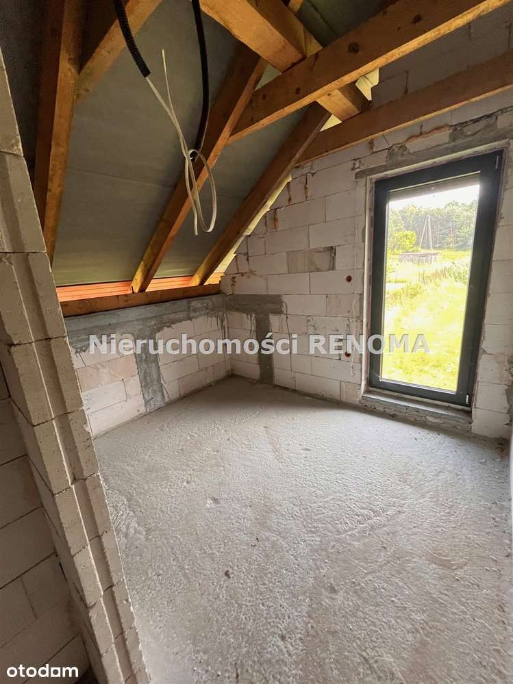 Na sprzedaż dom ul.Rzeczna Jastrzębie-Zdrój-9