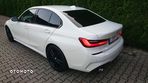 BMW Seria 3 318i M Sport sport - 4