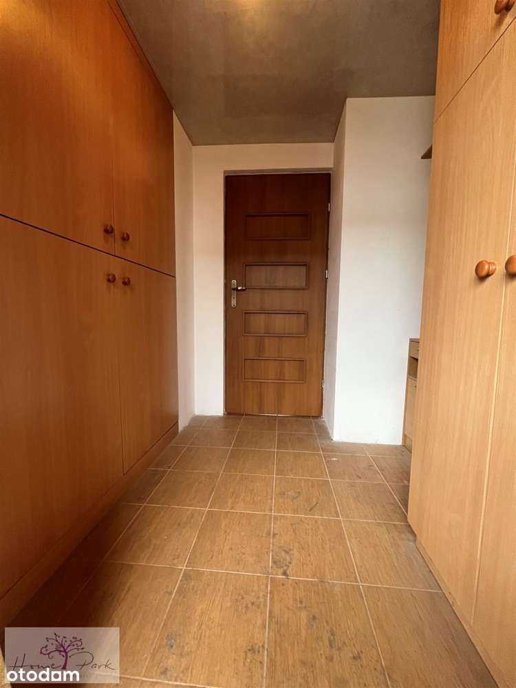 2 domy wolnostojące | garaż | działka 1200m2 -Łód-14