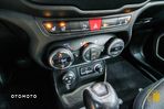 Jeep Renegade 2.0 MultiJet Limited 4WD S&S - 23