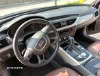 Audi A6 2.0 TFSI Quattro S tronic - 4