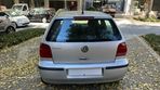 VW Polo 1.2 Confortline - 4