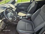 Ford Kuga 2.0 TDCi 4WD Powershift Titanium - 6