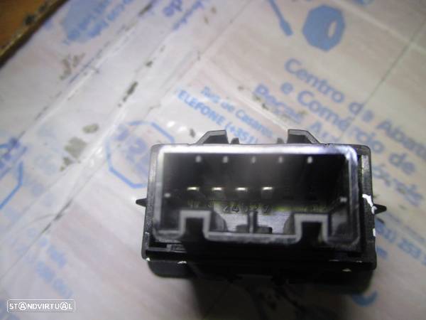 Interruptor 153155000 ALFA ROMEO 146 REGULADOR FAROIS - 3