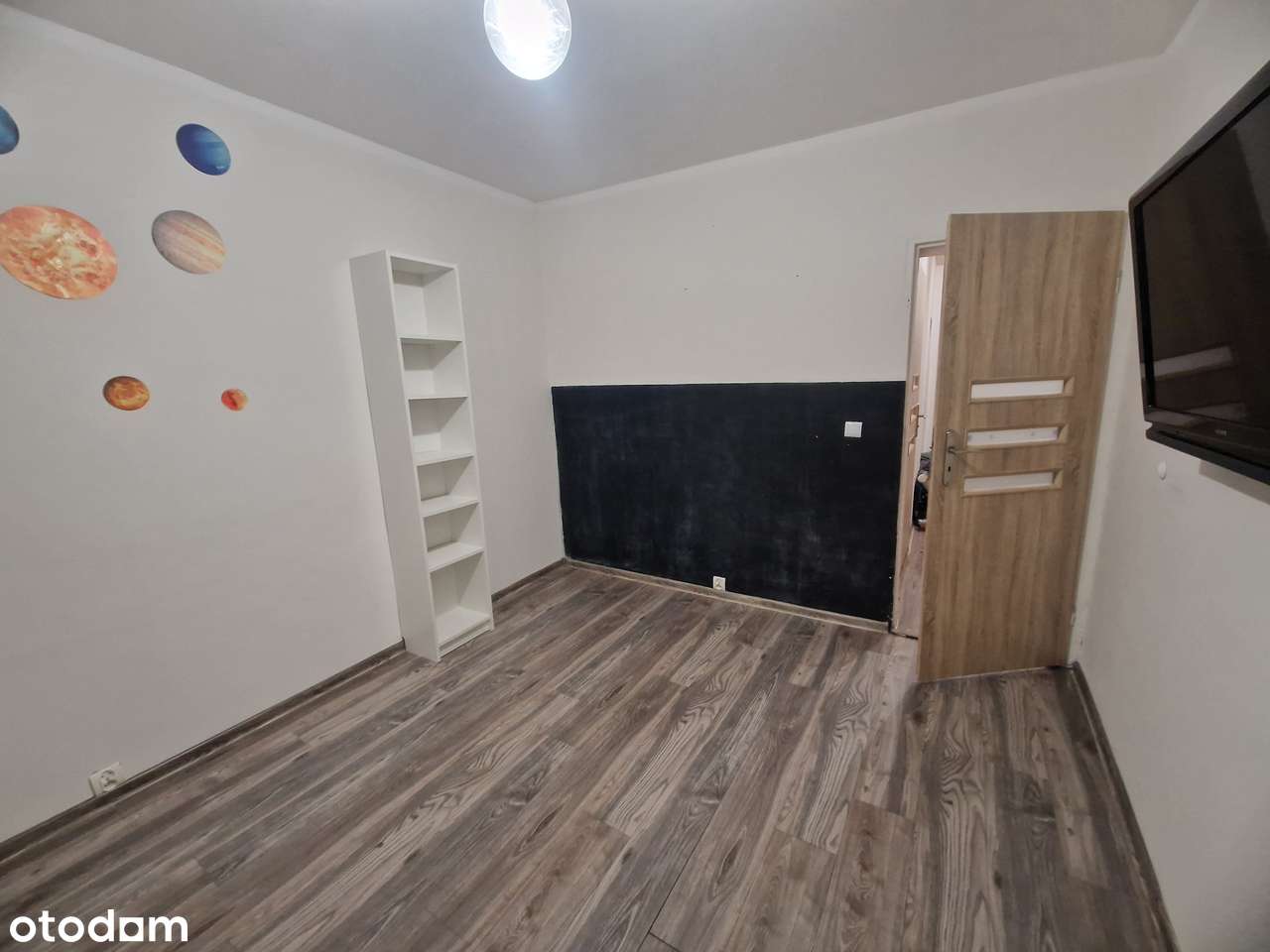 M-4 (56m2) oś.xxx-lecia do zamieszkania POLECAM!!!-5