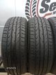 + Opony Letnie 4x 225/55 R18 98H Bridgestone Dueler H/P Sport 4219dot bieżnik nowy - 3