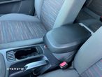 Ford C-MAX 1.8 S - 27