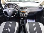 Fiat Punto - 16