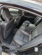 Volvo S60 T6 AWD Drive-E R-Design Momentum - 7