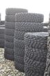 Anvelopa 205/80R16 Riga Gomme GEO Kobra Trac M/T - TRANSPORT GRATUIT! - 4