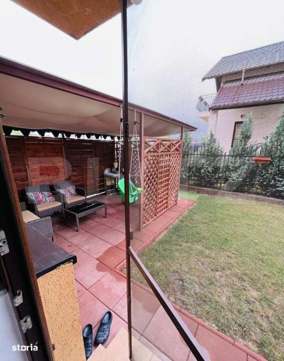 Casa 3 camere, 86 mp, Valea Adanca - Imagine principală: 5/7