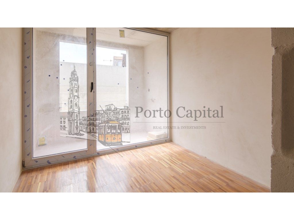 EXCENTE APARTAMENTO NOVO T2 JUNTO AO POLO UNIVERSITÁRIO D...