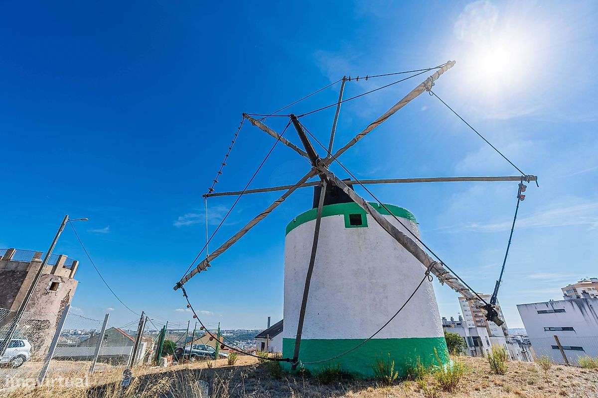 Outros - Comercial  para venda - Grande imagem: 4/37