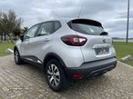 Renault Captur 1.5 dCi Exclusive - 7