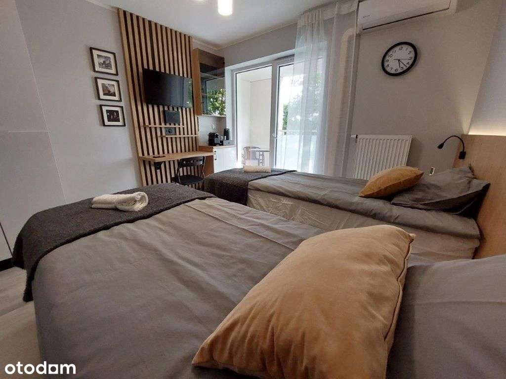 Apartamenty inwestycyjne-GOTOWIEC INWESTYCYJNY !!!-8