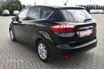 Ford C-MAX - 11