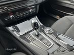 BMW 520 d Touring Aut. - 12